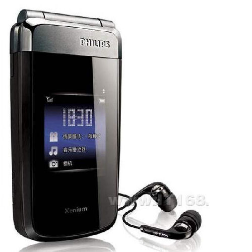 mobiles online usa mobiles online usa